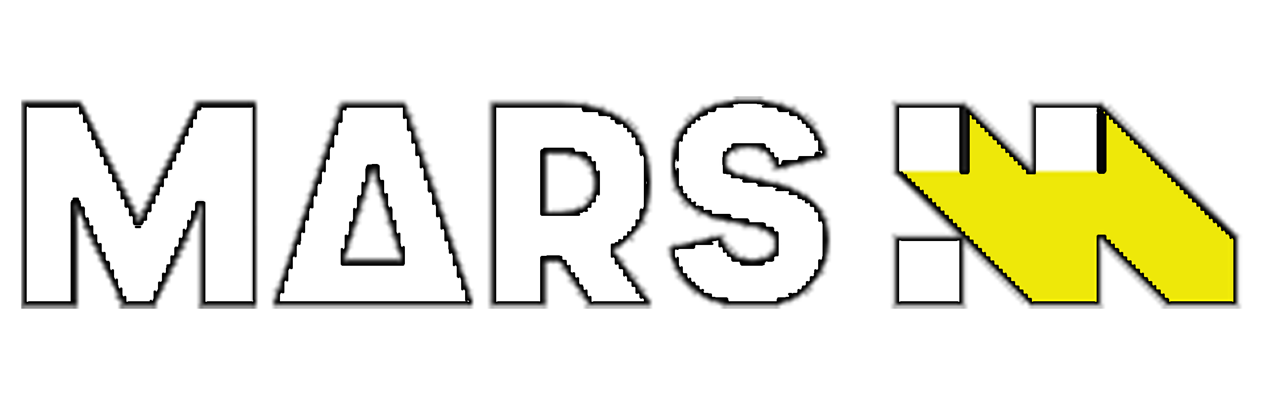 mars datacenter logo لوگو دیتاسنتر مارس