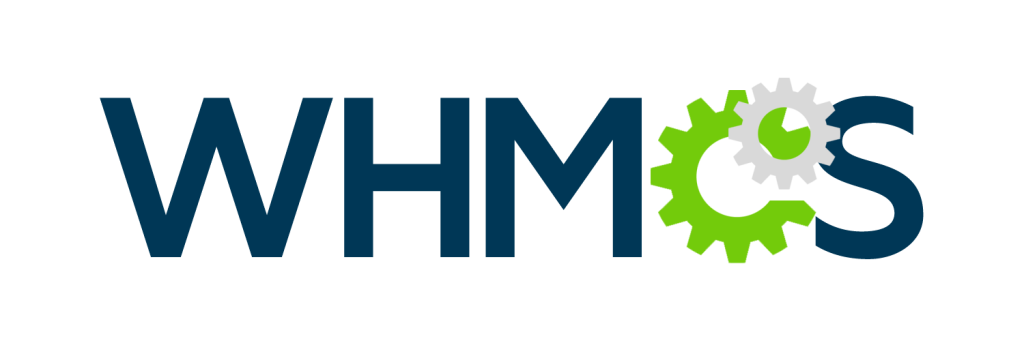 whmcs logo لوگو دبلو اچ ام سی اس