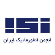 انجمن انفورماتیک ایران
    style=