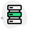 091-storage-drive.png