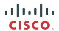 Cisco-Logo-PNG-Photos.png