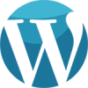 wordpress160